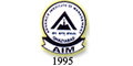 Advance Institute of Management, Ghaziabad